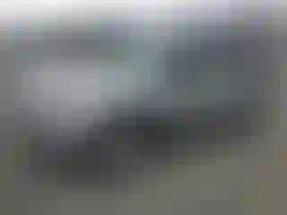 Vehicle Image- 2007 Honda CR-V