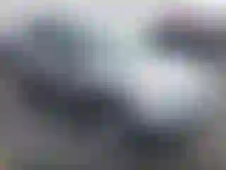 Vehicle Image- 2007 Honda CR-V