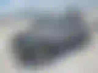Vehicle Image- 2007 Honda CR-V