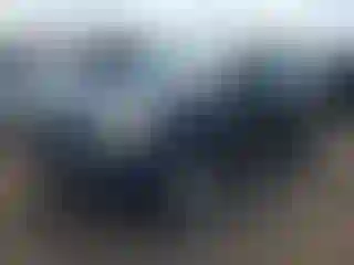 Vehicle Image- 2007 Honda CR-V