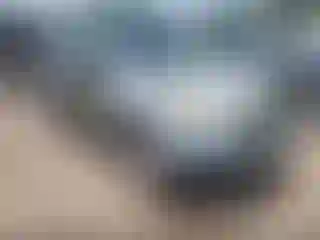 Vehicle Image- 2007 Honda CR-V