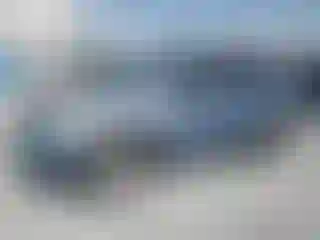 Vehicle Image- 2008 Honda CR-V