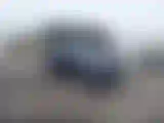 Vehicle Image- 2007 Honda CR-V
