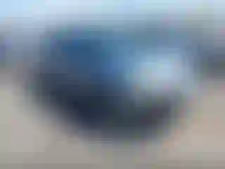 Vehicle Image- 2007 Honda CR-V
