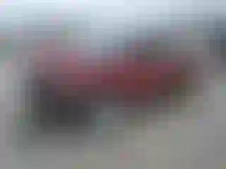 Vehicle Image- 2007 Honda CR-V
