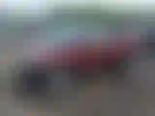 Vehicle Image- 2008 Honda CR-V
