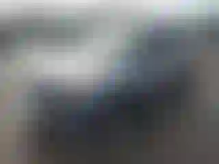 Vehicle Image- 2008 Honda CR-V
