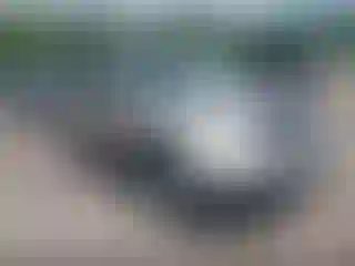 Vehicle Image- 2007 Honda CR-V