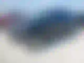 Vehicle Image- 2007 Honda CR-V