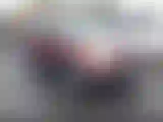 Vehicle Image- 2008 Honda CR-V