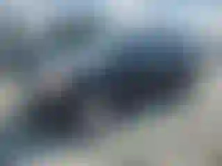 Vehicle Image- 2008 Honda CR-V
