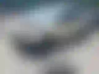 Vehicle Image- 2007 Honda CR-V