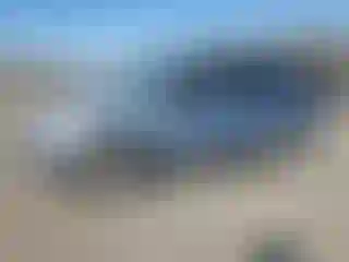 Vehicle Image- 2007 Honda CR-V