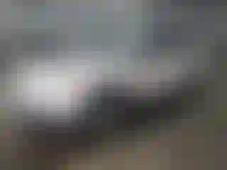Vehicle Image- 2007 Honda CR-V