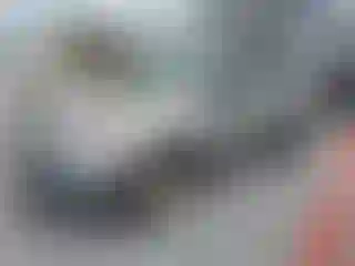 Vehicle Image- 2007 Honda CR-V