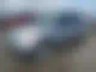 Vehicle Image- 2007 Honda CR-V