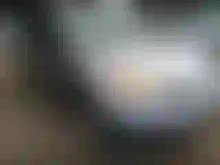 Vehicle Image- 2007 Honda CR-V
