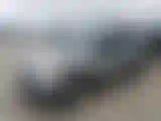 Vehicle Image- 2007 Honda CR-V