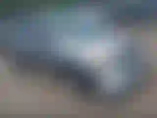 Vehicle Image- 2007 Honda CR-V
