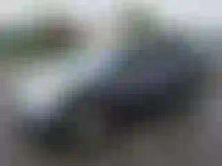 Vehicle Image- 2007 Honda CR-V
