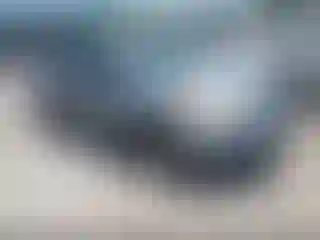 Vehicle Image- 2007 Honda CR-V