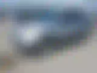 Vehicle Image- 2007 Honda CR-V