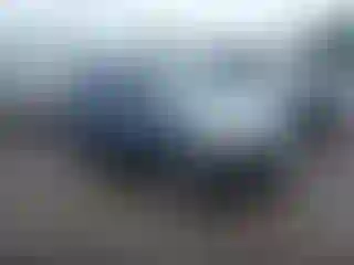 Vehicle Image- 2007 Honda CR-V