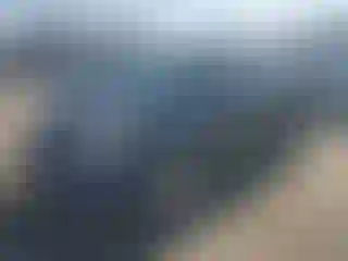 Vehicle Image- 2007 Honda CR-V