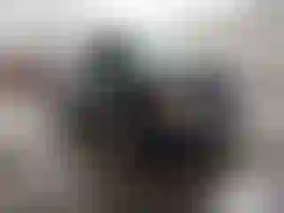 Vehicle Image- 2007 Honda CR-V