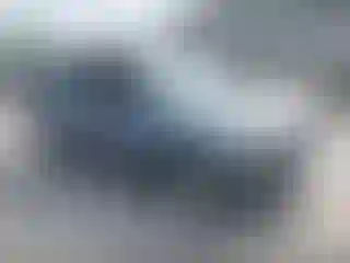 Vehicle Image- 2007 Honda CR-V