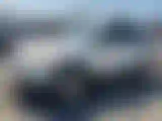 Vehicle Image- 2007 Honda CR-V
