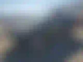 Vehicle Image- 2007 Honda CR-V