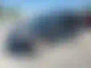 Vehicle Image- 2007 Honda CR-V