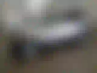 Vehicle Image- 2007 Honda CR-V