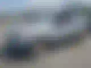 Vehicle Image- 2007 Honda CR-V