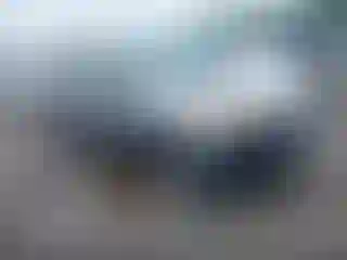 Vehicle Image- 2008 Honda CR-V