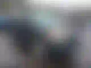 Vehicle Image- 2007 Honda CR-V