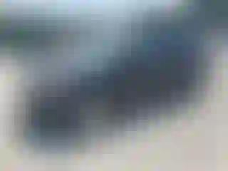 Vehicle Image- 2007 Honda CR-V