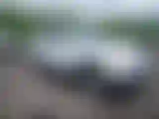 Vehicle Image- 2007 Honda CR-V