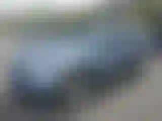 Vehicle Image- 2007 Honda CR-V
