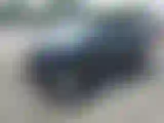 Vehicle Image- 2007 Honda CR-V