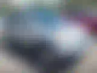 Vehicle Image- 2008 Honda CR-V