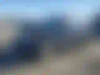 Vehicle Image- 2008 Honda CR-V