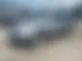 Vehicle Image- 2008 Honda CR-V