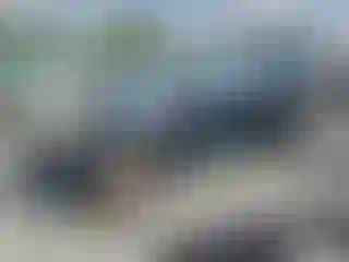 Vehicle Image- 2009 Honda CR-V