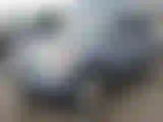 Vehicle Image- 2007 Honda CR-V