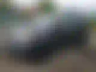 Vehicle Image- 2008 Honda CR-V