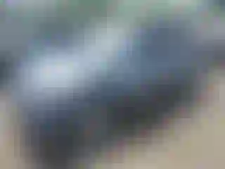 Vehicle Image- 2008 Honda CR-V
