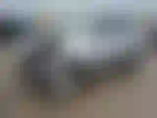 Vehicle Image- 2008 Honda CR-V