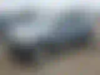 Vehicle Image- 2009 Honda CR-V